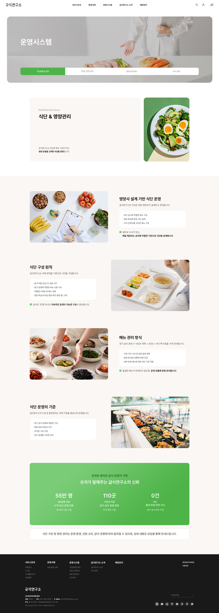 서브 이미지