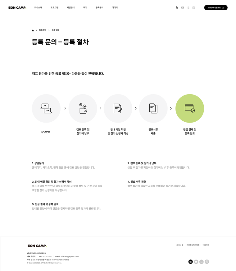 서브 이미지