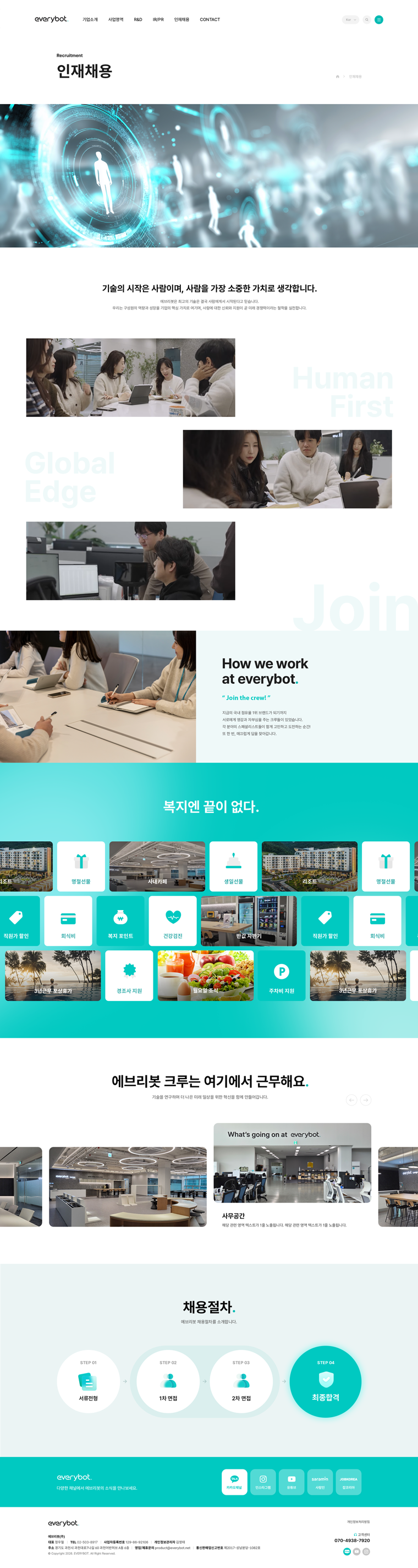 서브 이미지