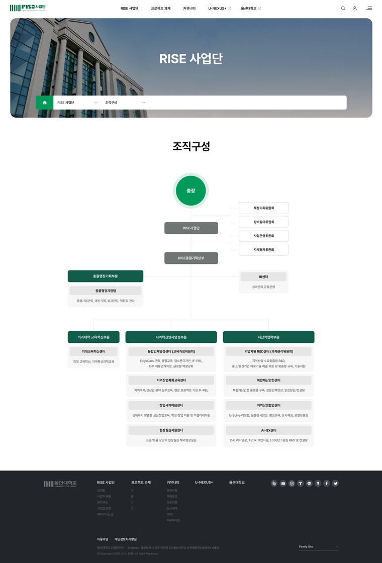 서브 이미지