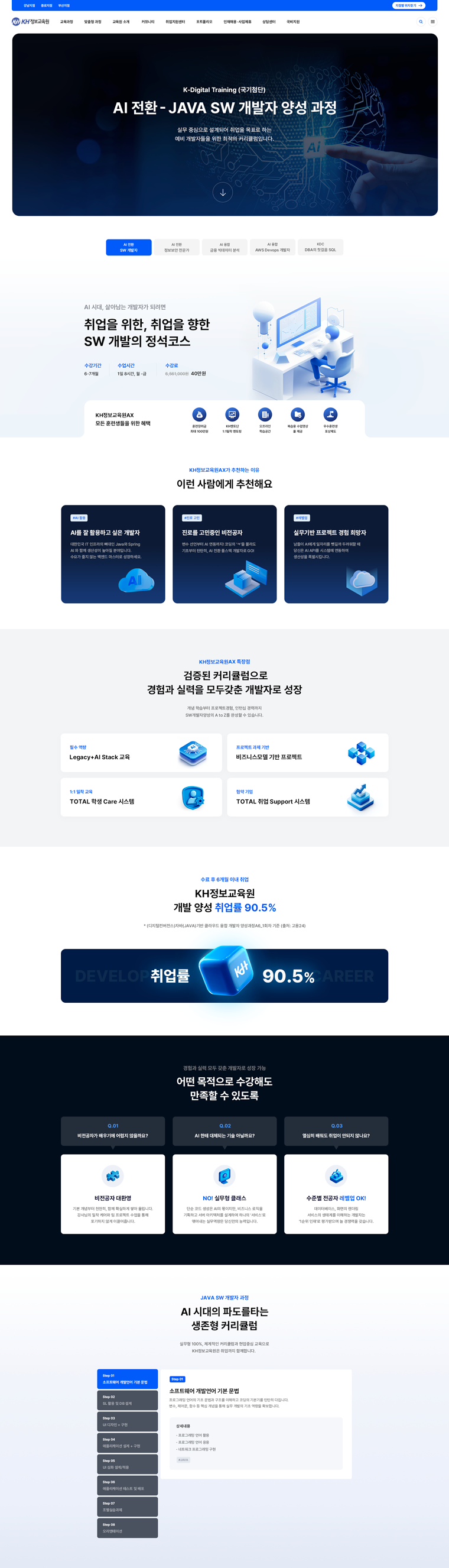 서브 이미지