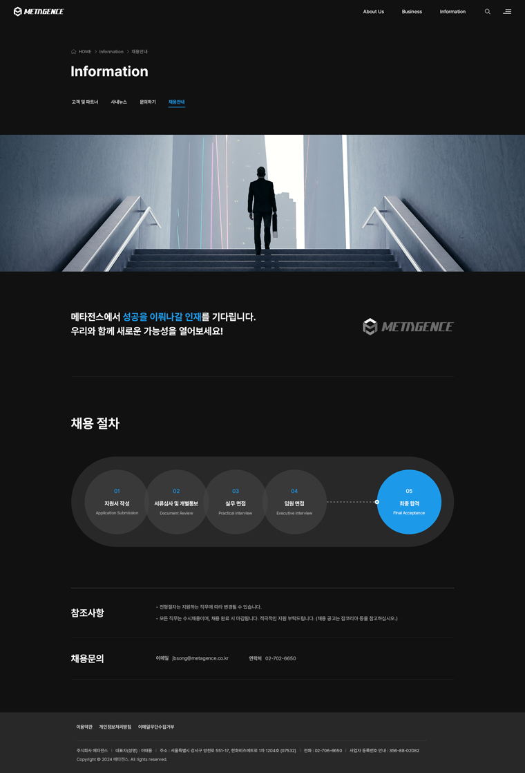 서브 이미지