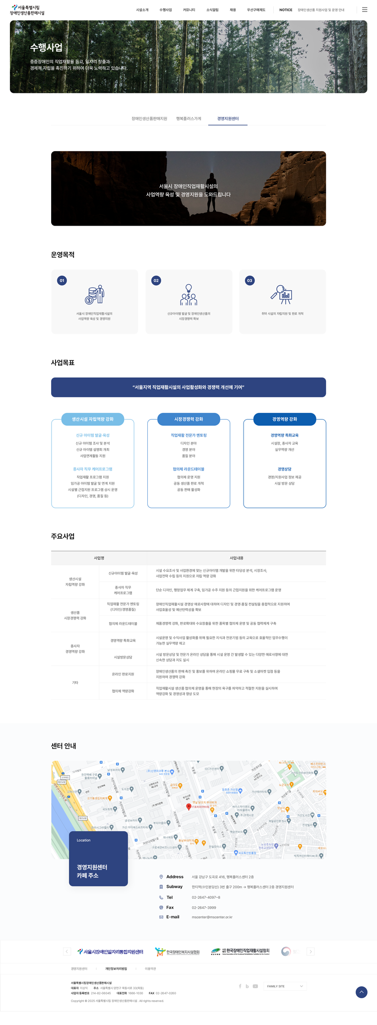 서브 이미지
