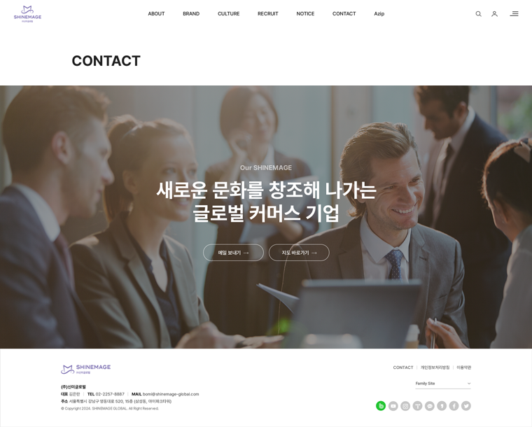 서브 이미지