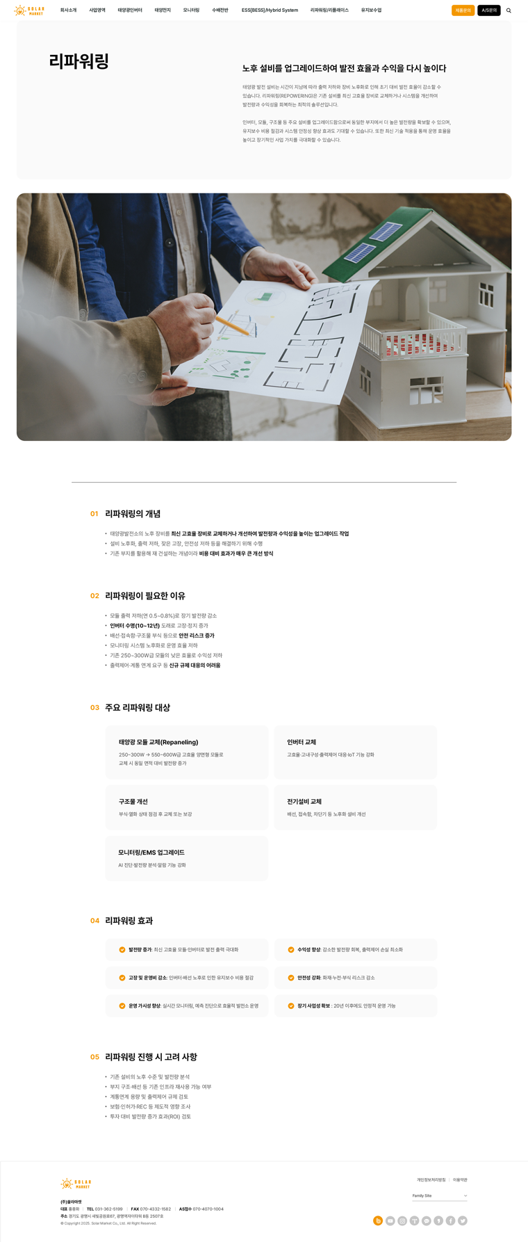 서브 이미지