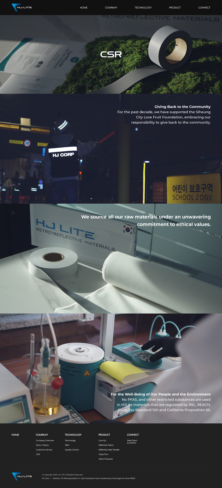 서브 이미지