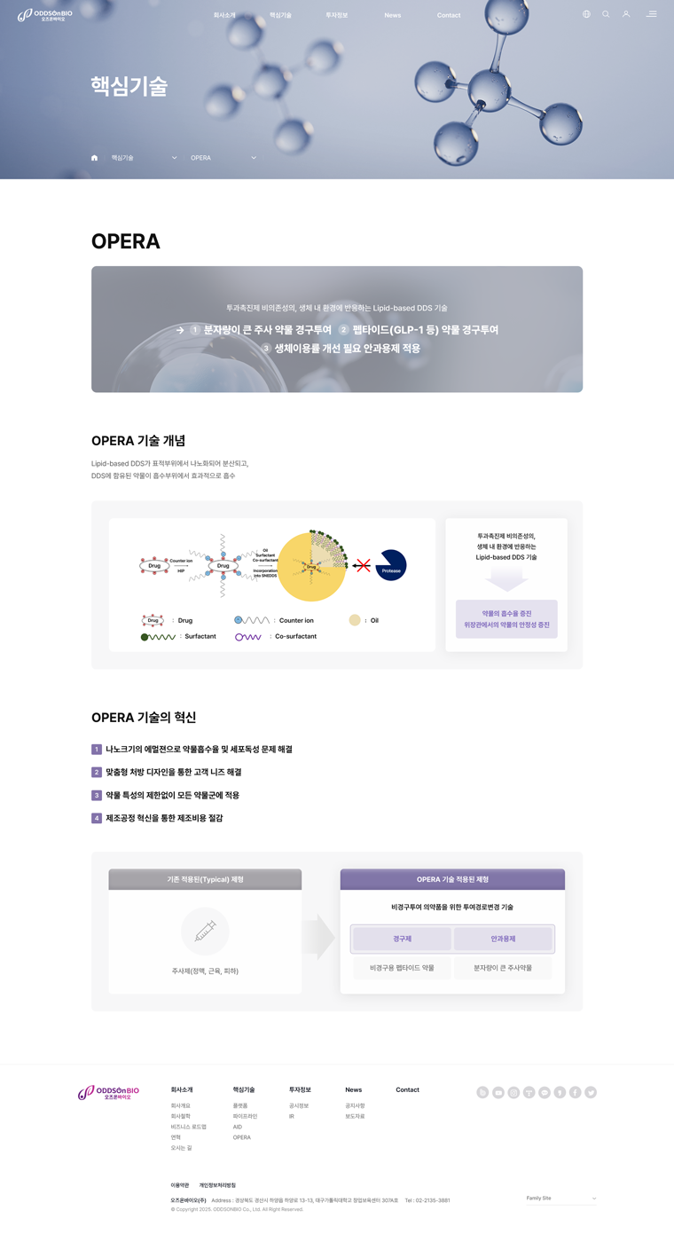 서브 이미지