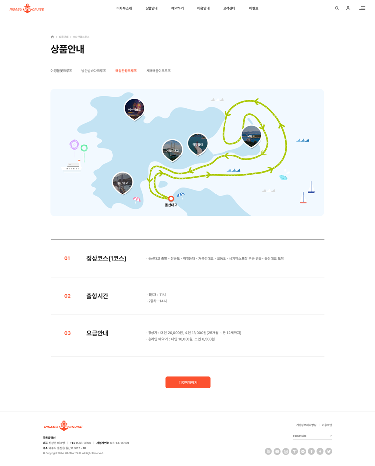 서브 이미지