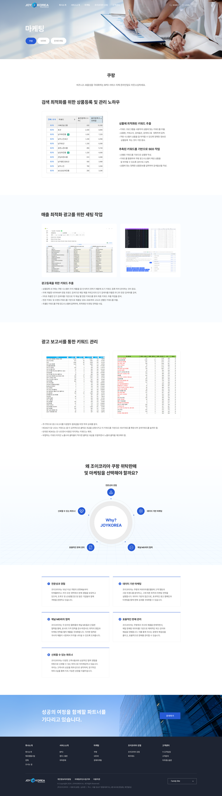 서브 이미지