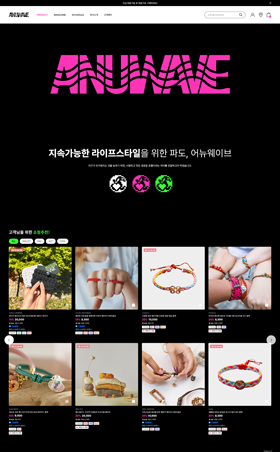 썸네일이미지