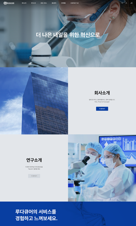 썸네일이미지