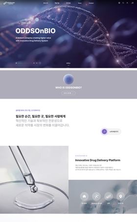 썸네일이미지