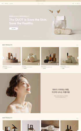썸네일이미지